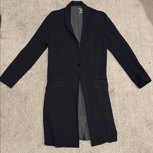 Majestic Filatures Paris 100% Merino Wool S